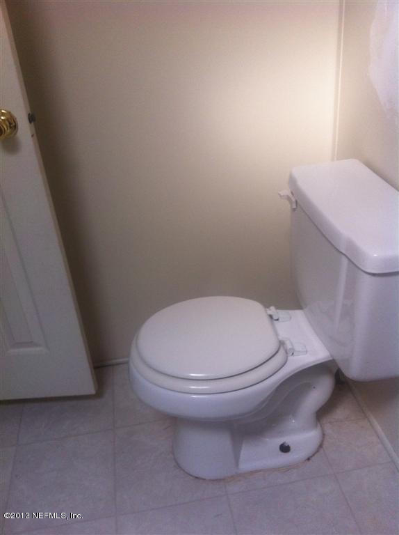13010 Old Kings Road Jacksonville, FL 32219 - Photo 14 of 18 Master Bath