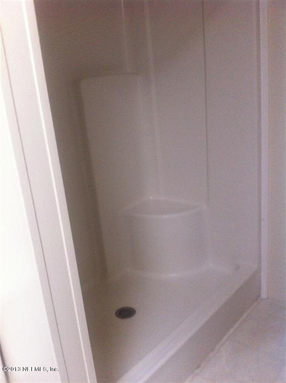 13010 Old Kings Road Jacksonville, FL 32219 - Photo 15 of 18 Master Bath