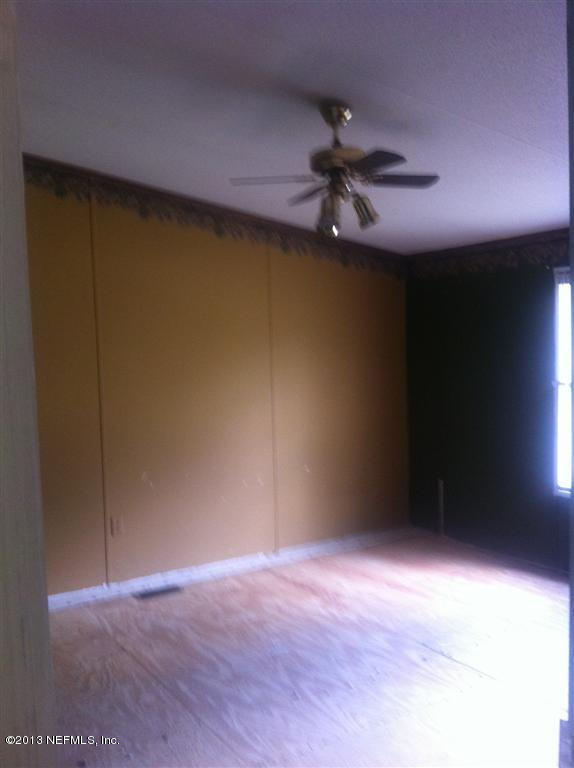 13010 Old Kings Road Jacksonville, FL 32219 - Photo 10 of 18 Bedroom 3