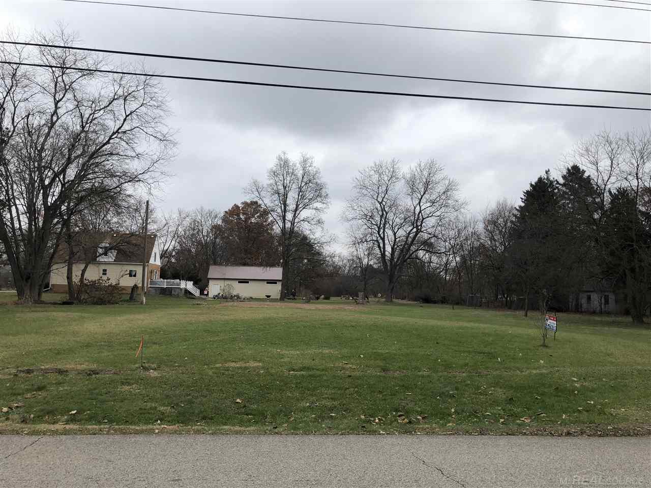 0 Woodall Road Utica, MI 48317 - Photo 5 of 6