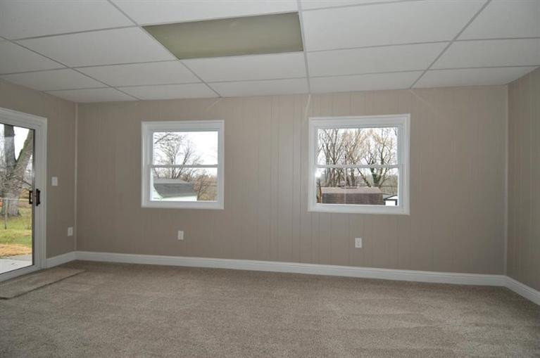3727 Autumn Road Elsmere, KY 41018 - Photo 12 of 17