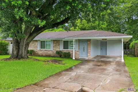 $199,750 | 1216 South Stacy Avenue, Gonzales, LA 70737