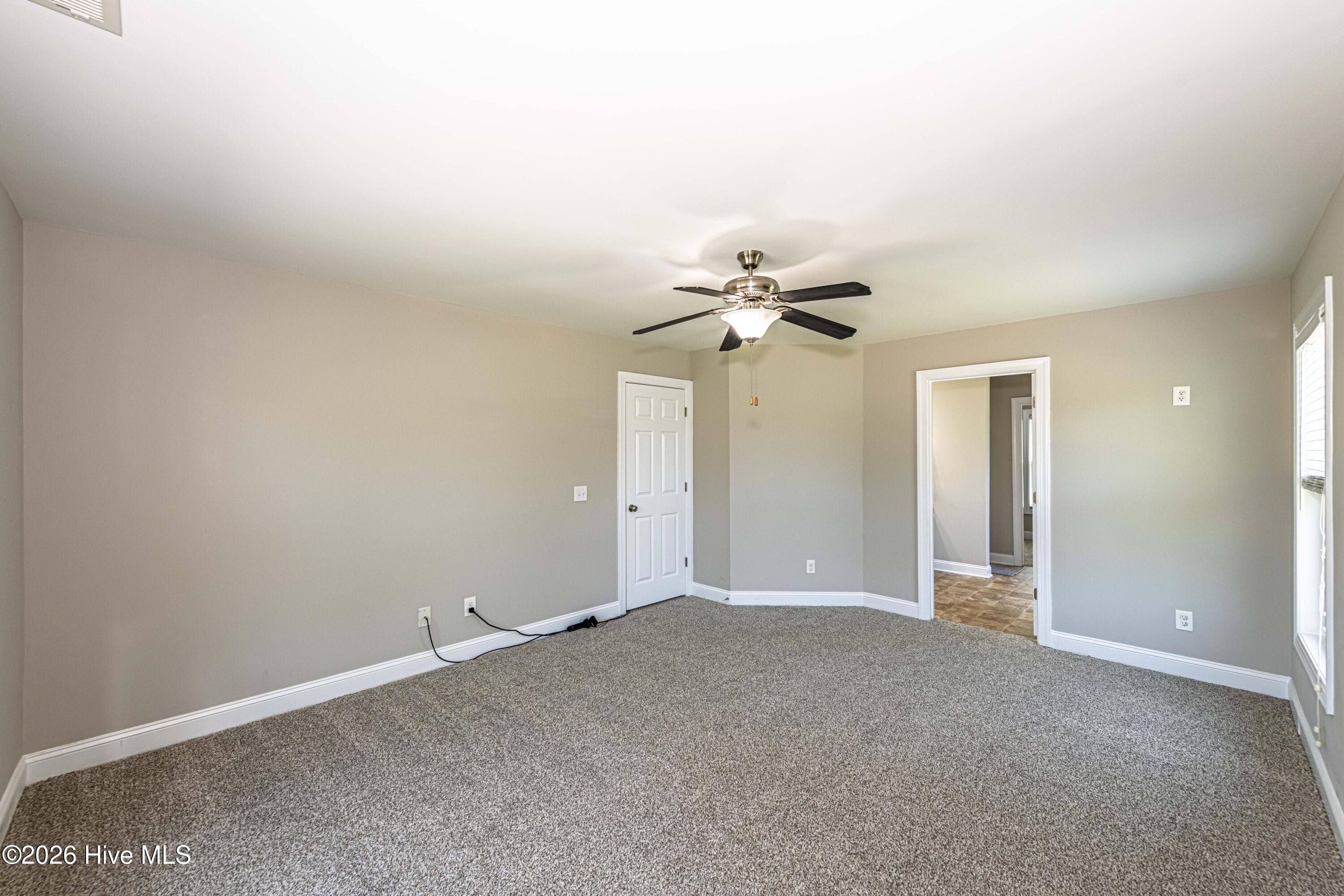 673 Morris Landing Road Holly Ridge, NC 28445 - Photo 75 of 125 Primary bedroom