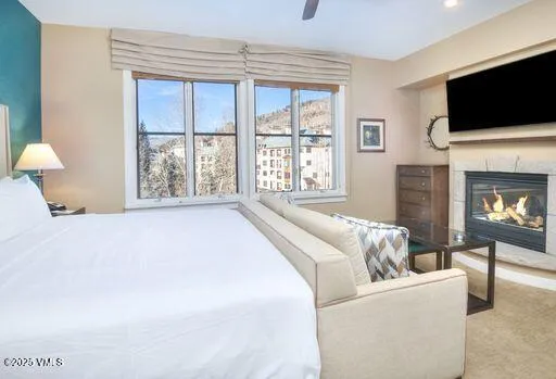 $25,000 | 63 Avondale Lane, Unit 236LWEEK 2, Beaver Creek, CO 81620