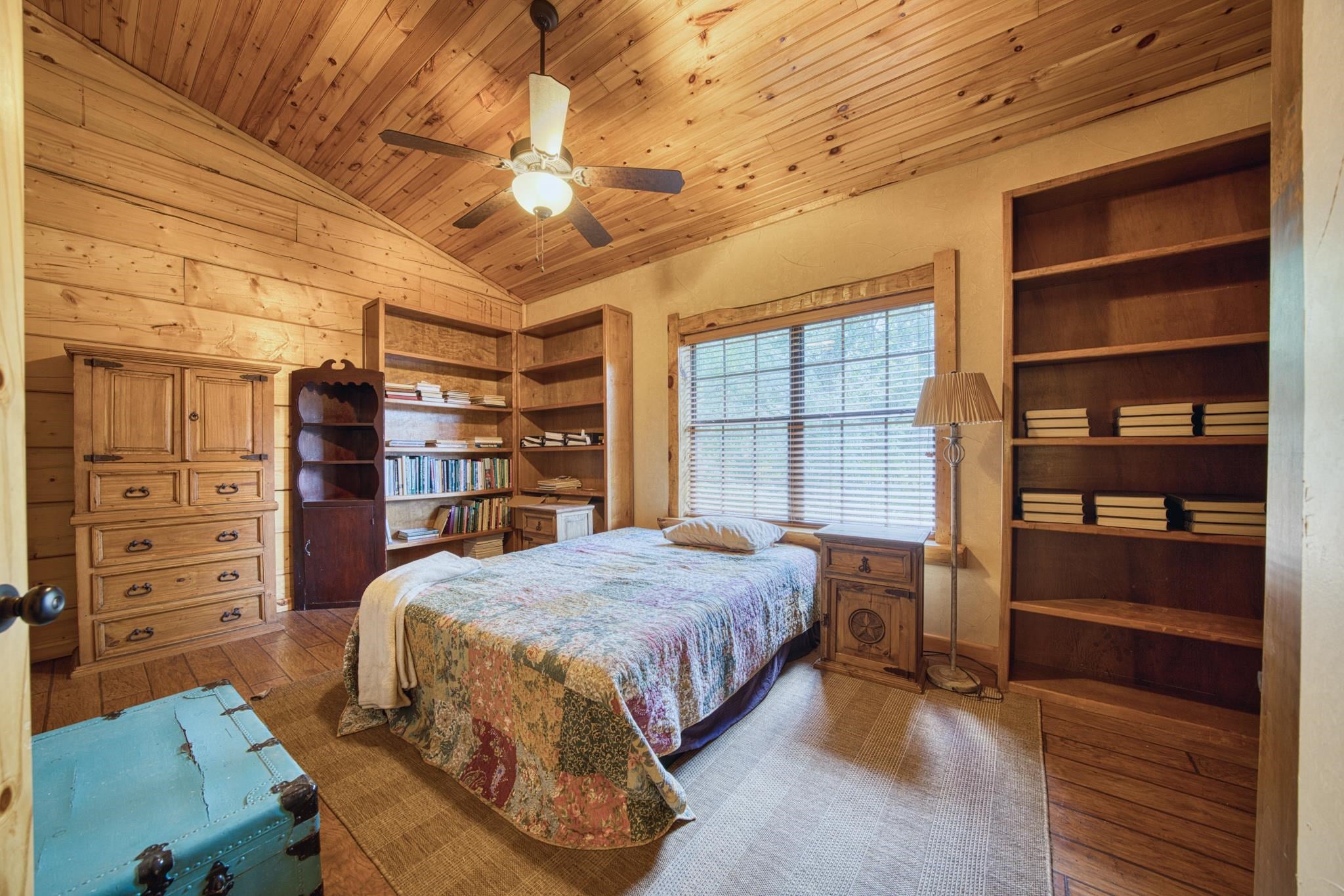 14054 Shamrock Road Diana, TX 75640 - Photo 23 of 49 Gallery Image 23