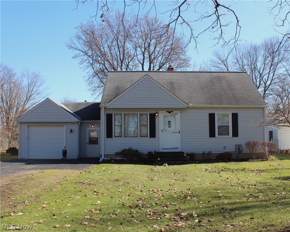 726 Grayton Road Berea, OH 44017 - Photo 1 of 21 Gallery Image 1