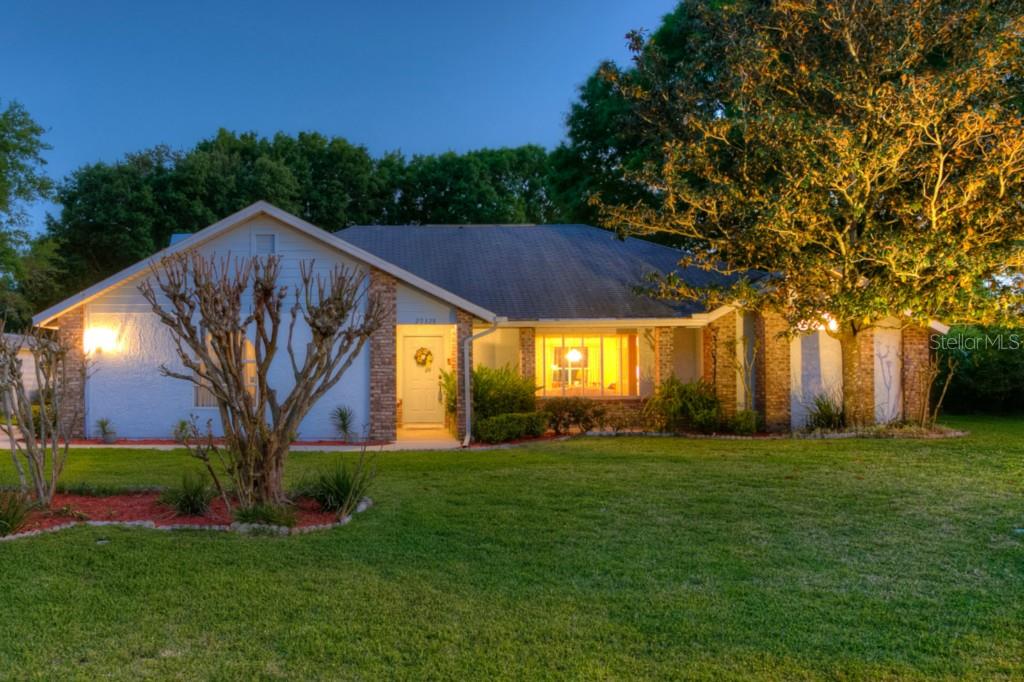 29328 Rhodin Place Wesley Chapel, FL 33545 - Photo 1 of 1 Gallery Image 1