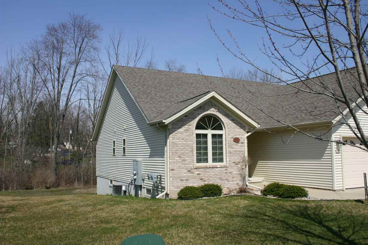 557 Stone Ridge Court Almont, MI 48003 - Photo 28 of 37 31316750-27.JPG