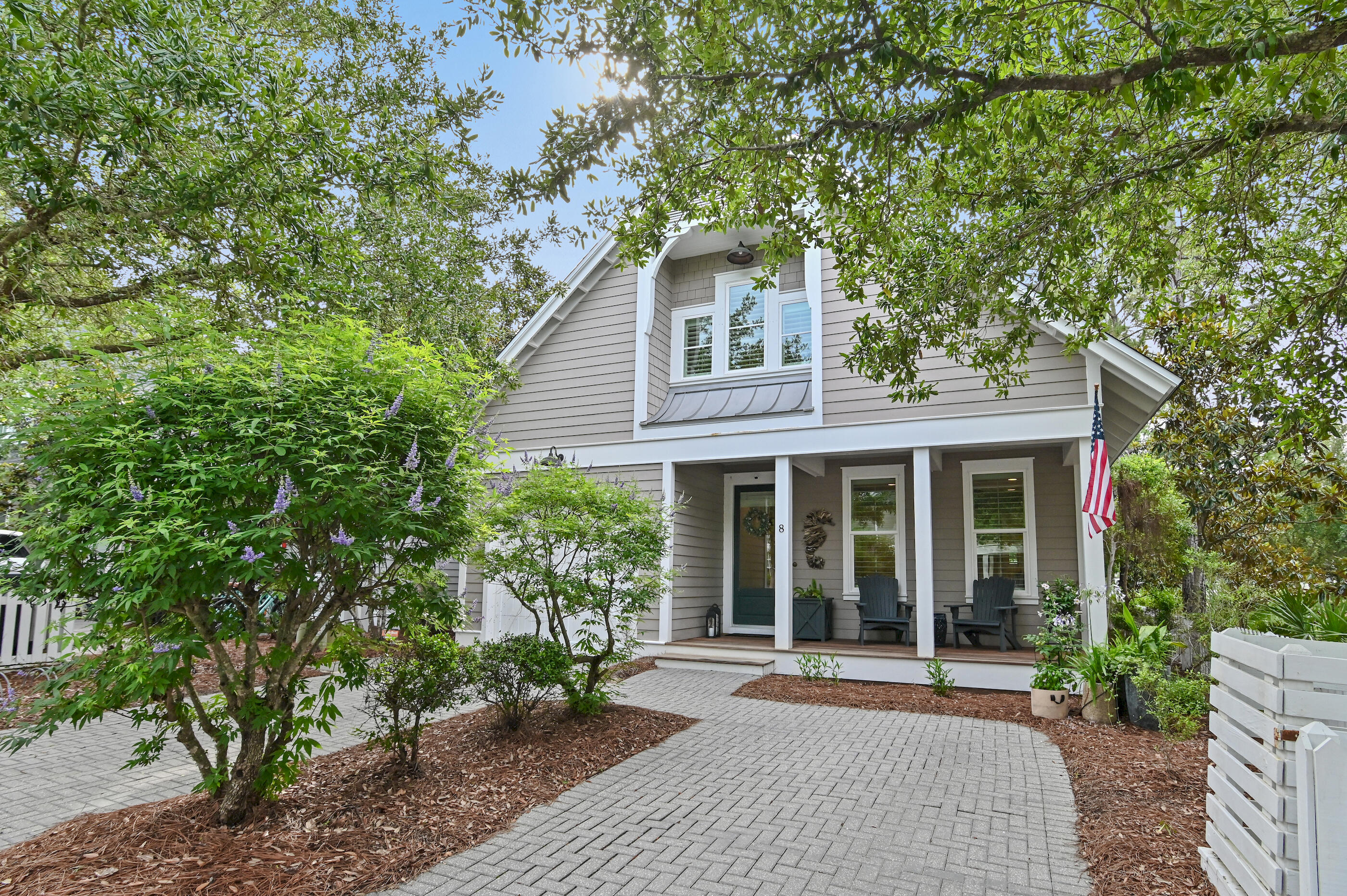 8 Half Moon Lane Santa Rosa Beach, FL 32459 - Photo 1 of 50 web_8 Half Moon Lane _11