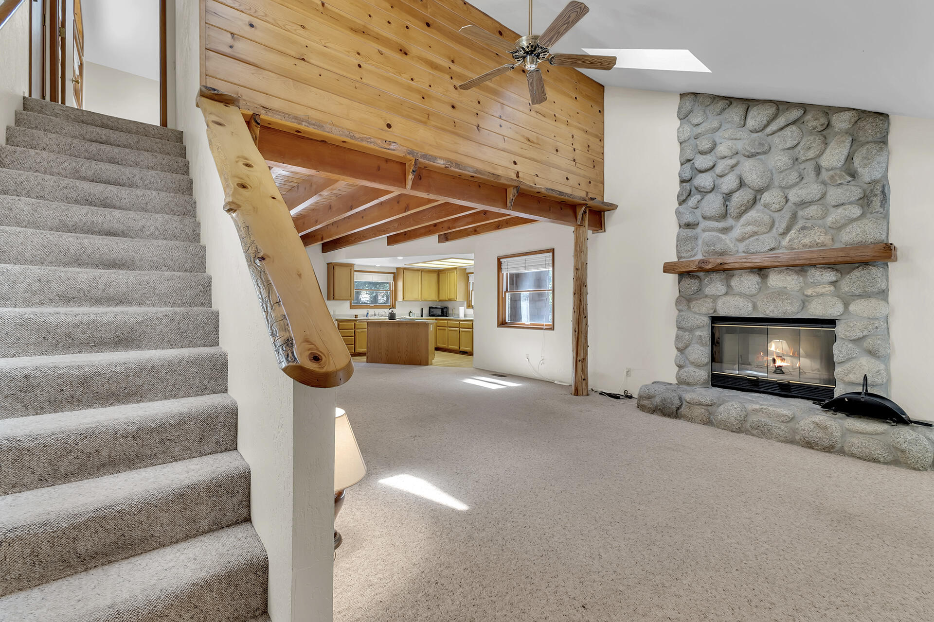 25250 Palomar Road Idyllwild, CA 92549 - Photo 6 of 52 IMG_3251