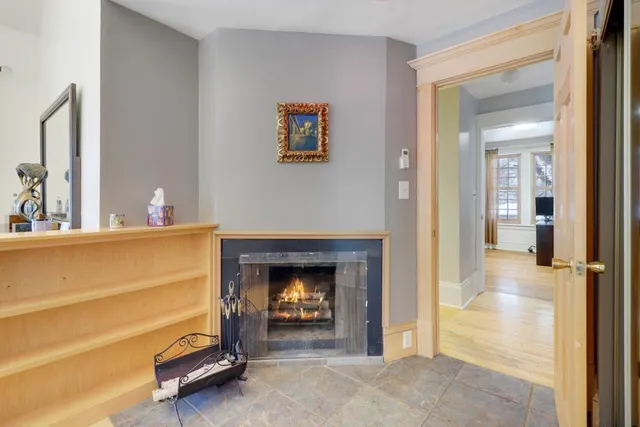 $474,900 | 175 Seymour Avenue Southeast, Minneapolis, MN 55414