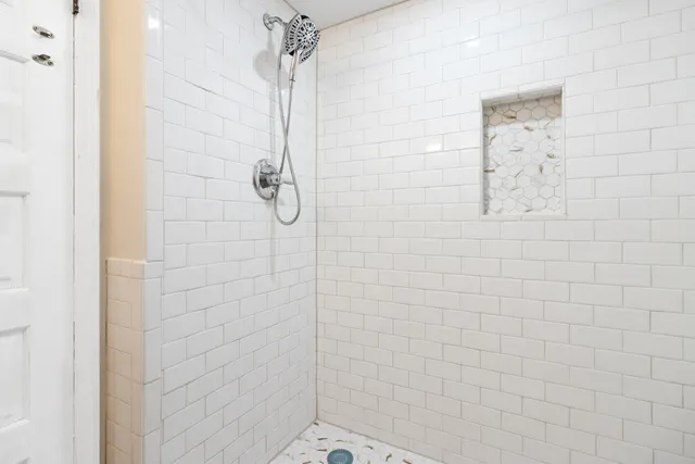 $474,900 | 175 Seymour Avenue Southeast, Minneapolis, MN 55414