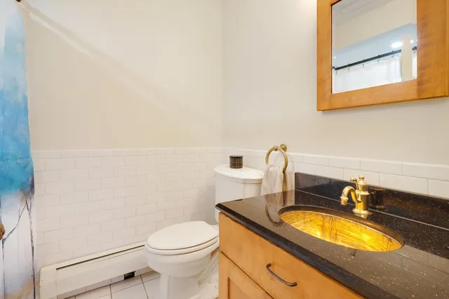 $474,900 | 175 Seymour Avenue Southeast, Minneapolis, MN 55414