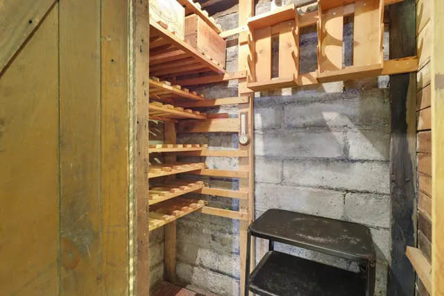 $474,900 | 175 Seymour Avenue Southeast, Minneapolis, MN 55414