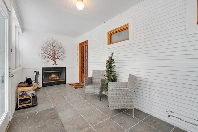 $474,900 | 175 Seymour Avenue Southeast, Minneapolis, MN 55414