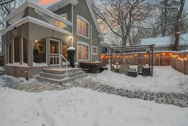 $474,900 | 175 Seymour Avenue Southeast, Minneapolis, MN 55414