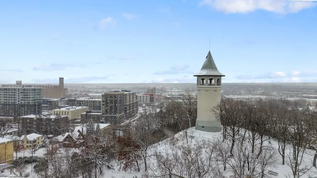 $474,900 | 175 Seymour Avenue Southeast, Minneapolis, MN 55414