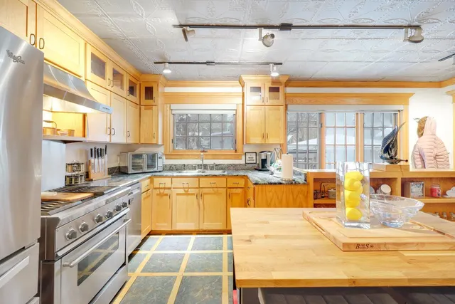 $474,900 | 175 Seymour Avenue Southeast, Minneapolis, MN 55414