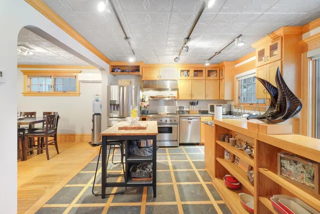 $474,900 | 175 Seymour Avenue Southeast, Minneapolis, MN 55414