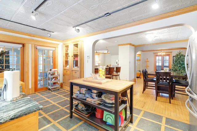 $474,900 | 175 Seymour Avenue Southeast, Minneapolis, MN 55414