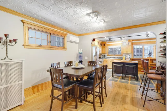 $474,900 | 175 Seymour Avenue Southeast, Minneapolis, MN 55414