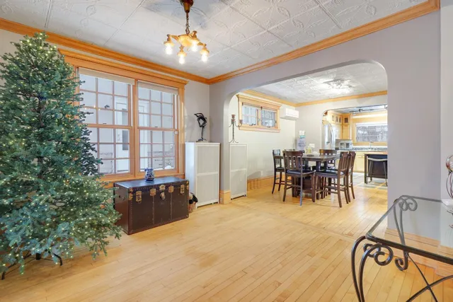 $474,900 | 175 Seymour Avenue Southeast, Minneapolis, MN 55414