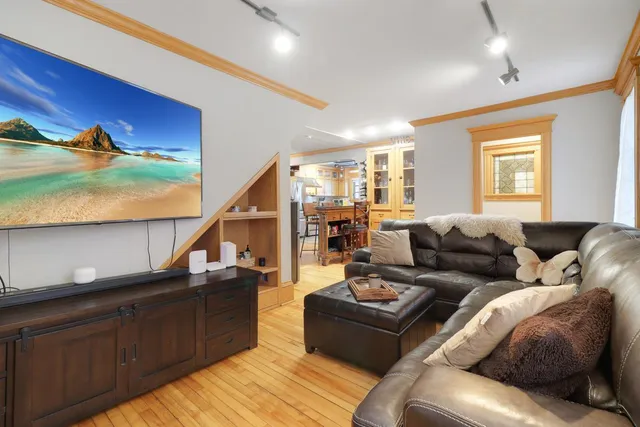 $474,900 | 175 Seymour Avenue Southeast, Minneapolis, MN 55414