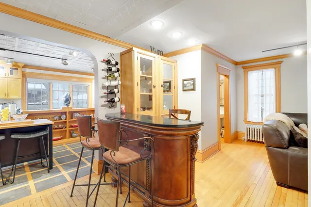 $474,900 | 175 Seymour Avenue Southeast, Minneapolis, MN 55414