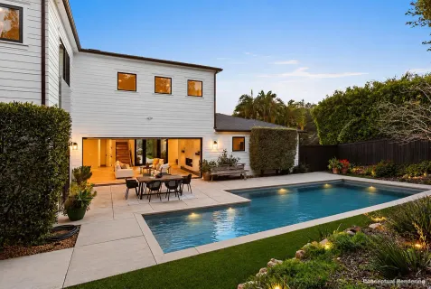 $6,495,000 | 6989 Paseo Laredo, La Jolla, CA 92037