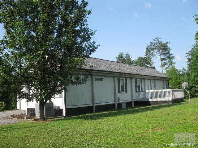 4357 Pea Ridge Road Morganton, NC 28655 - Photo 1 of 1 Gallery Image 1