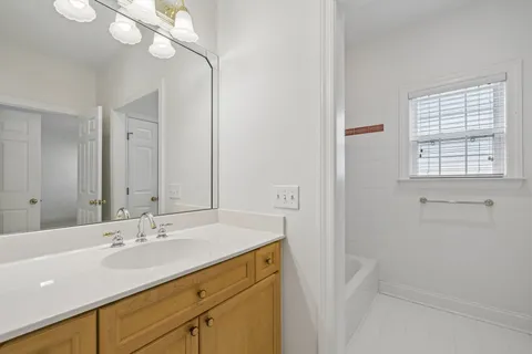 $945,000 | 543 Marigold Drive, Franklin, TN 37064