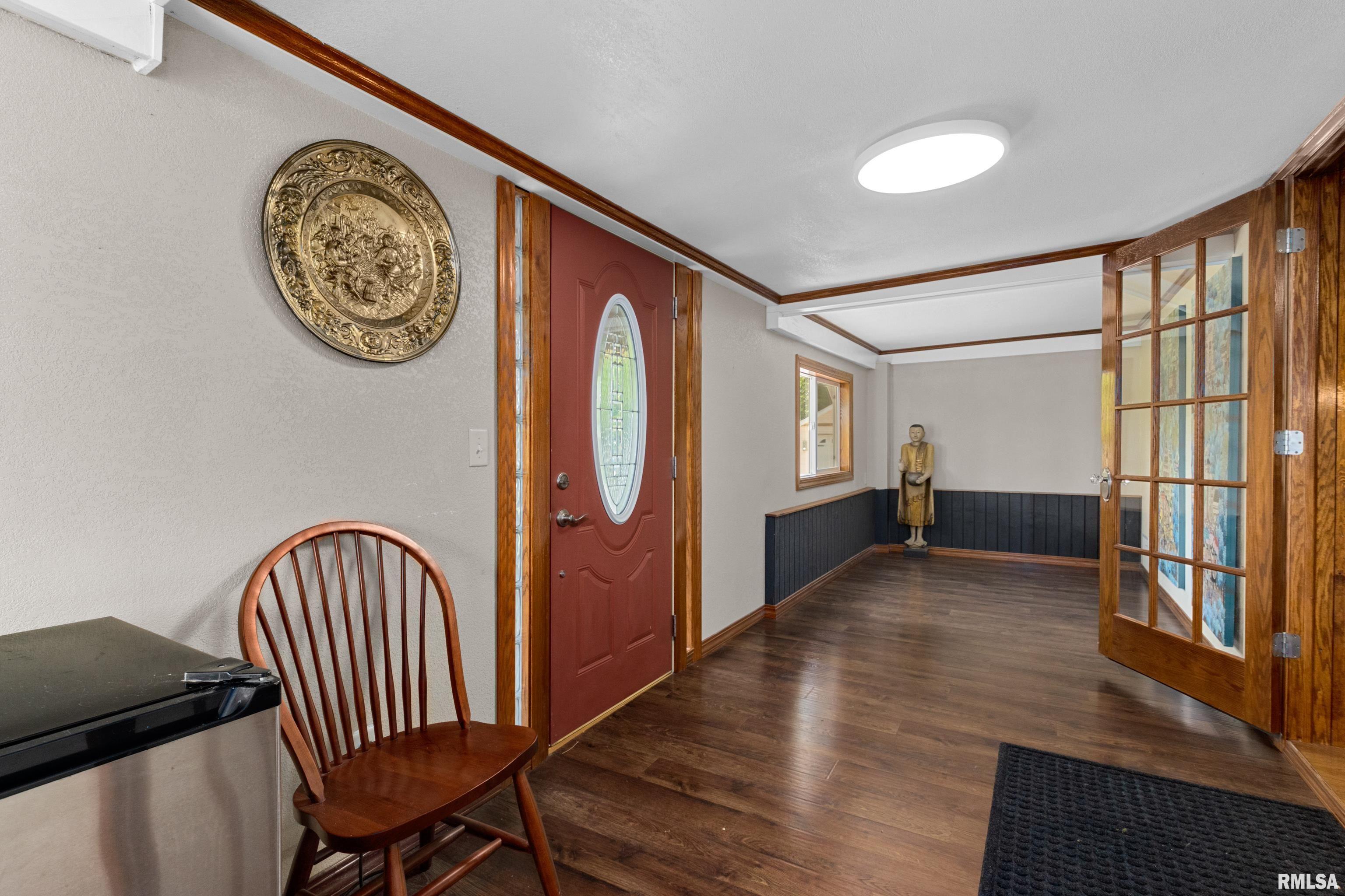 1106 East Mossville Road Peoria, IL 61615 - Photo 15 of 47 Gallery Image 15
