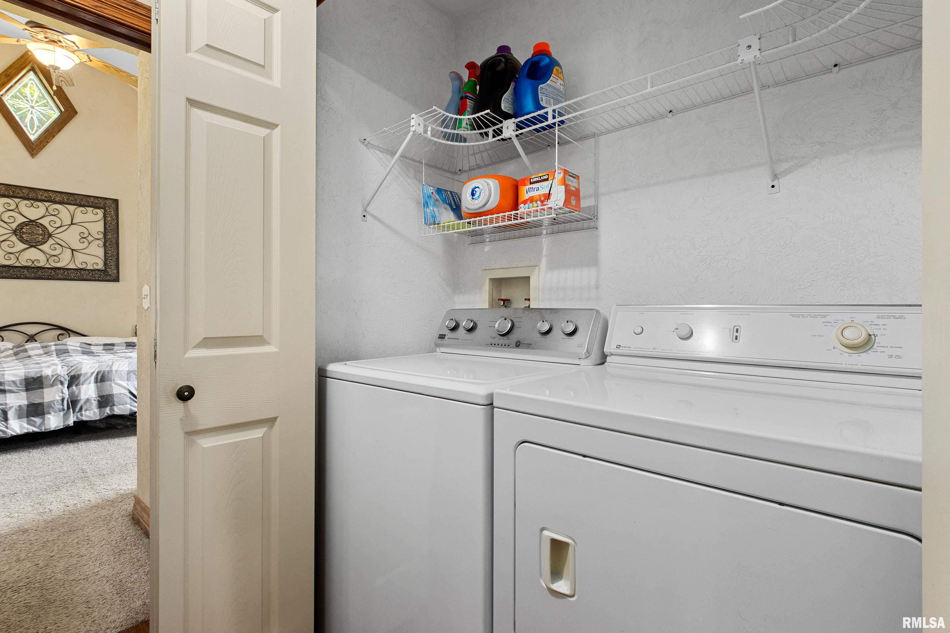 1106 East Mossville Road Peoria, IL 61615 - Photo 24 of 47 Gallery Image 24