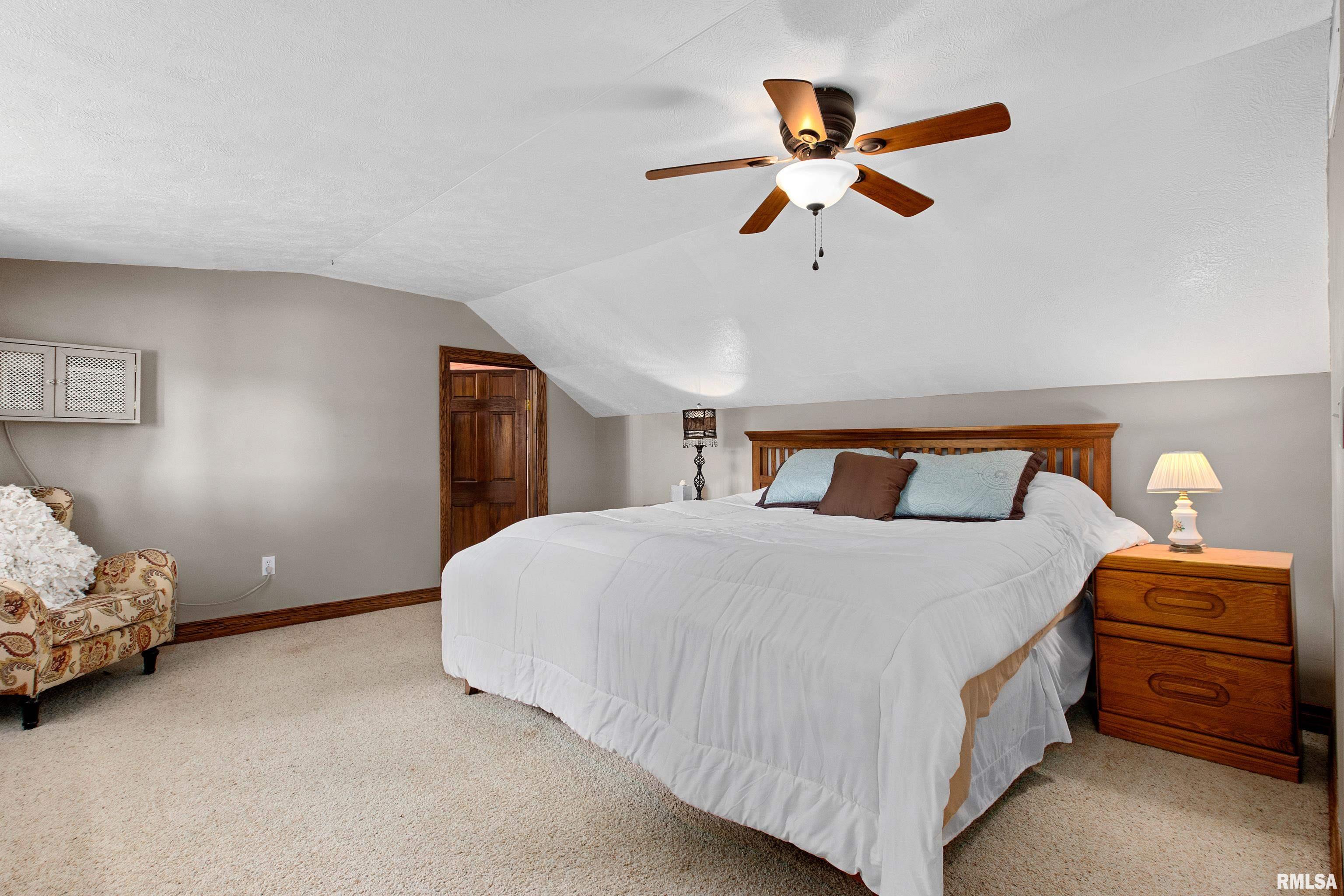 1106 East Mossville Road Peoria, IL 61615 - Photo 26 of 47 Gallery Image 26