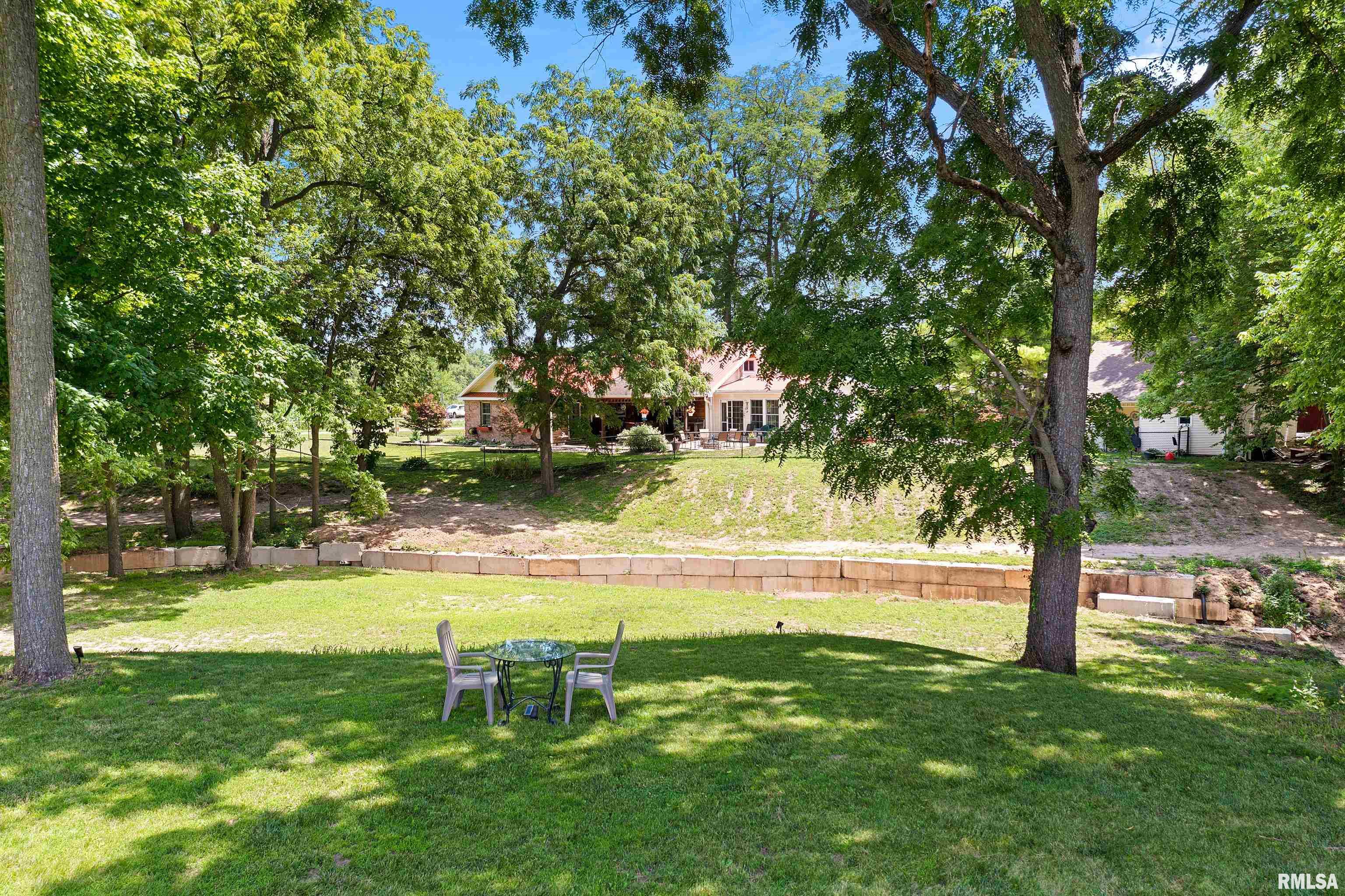 1106 East Mossville Road Peoria, IL 61615 - Photo 45 of 47 Gallery Image 45