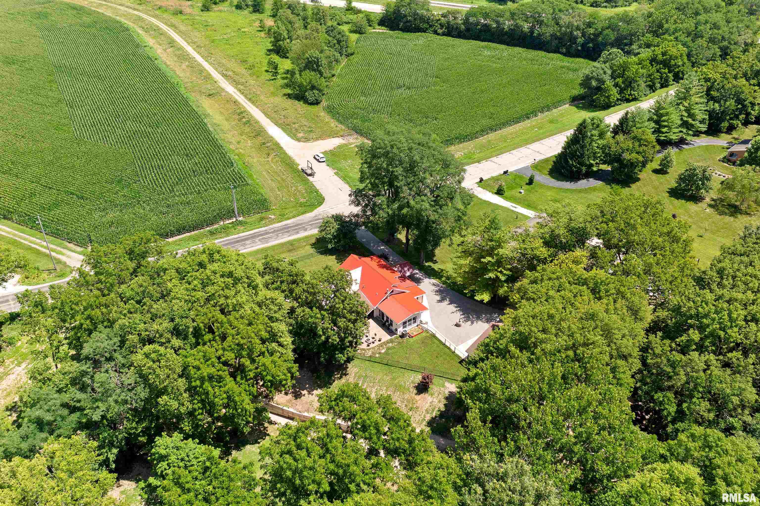 1106 East Mossville Road Peoria, IL 61615 - Photo 47 of 47 Gallery Image 47