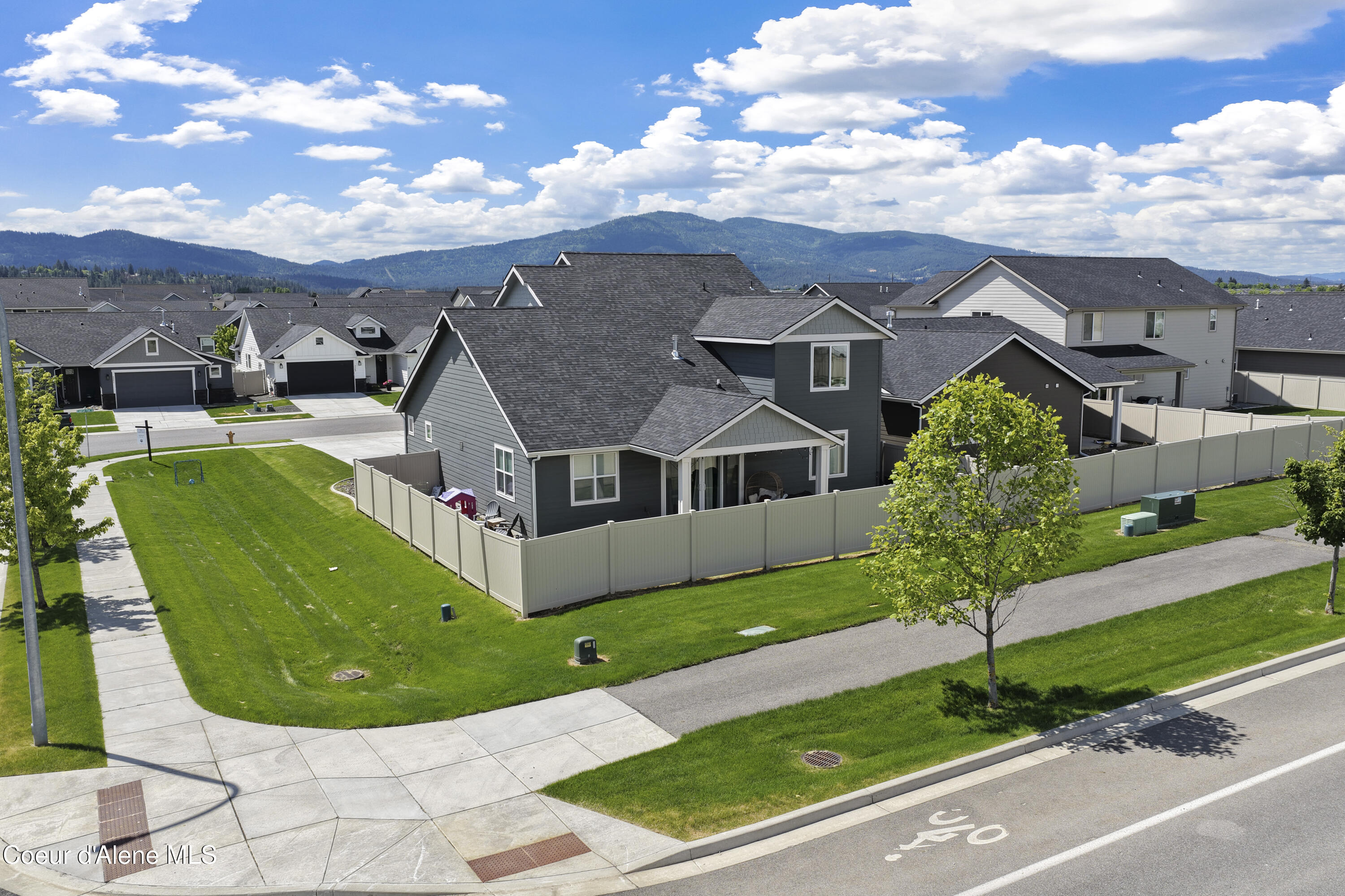 3366 Cyprus Fox Loop Post Falls, ID 83854 - Photo 33 of 41 DJI_20260519023040_0140_D