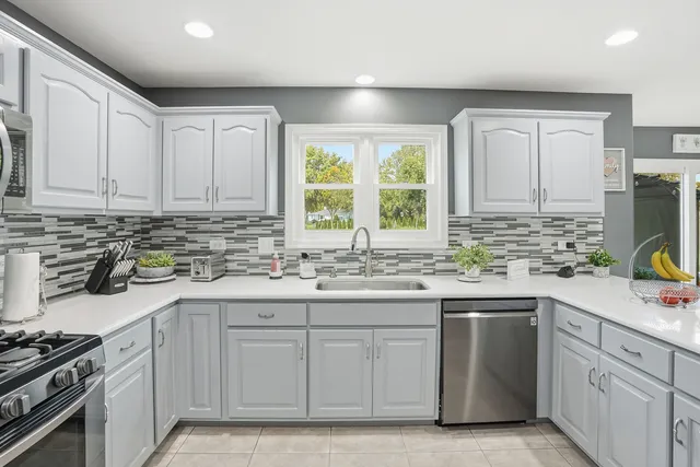 $649,900 | 11254 192nd Street, Mokena, IL 60448