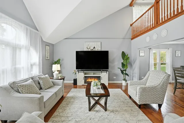 $649,900 | 11254 192nd Street, Mokena, IL 60448