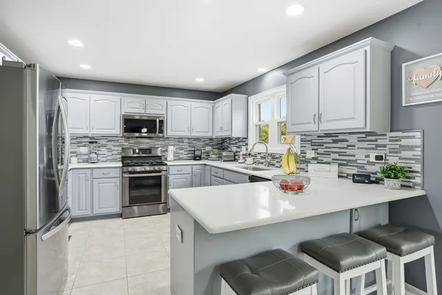 $649,900 | 11254 192nd Street, Mokena, IL 60448