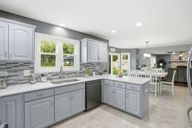 $649,900 | 11254 192nd Street, Mokena, IL 60448