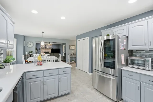 $649,900 | 11254 192nd Street, Mokena, IL 60448