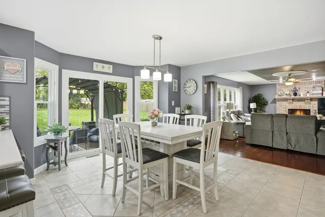 $649,900 | 11254 192nd Street, Mokena, IL 60448