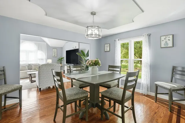 $649,900 | 11254 192nd Street, Mokena, IL 60448