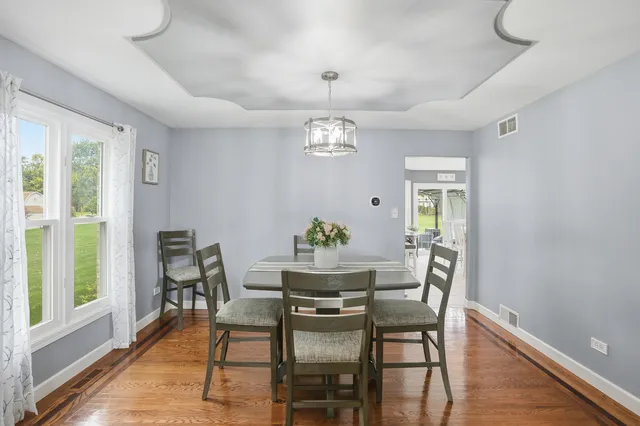 $649,900 | 11254 192nd Street, Mokena, IL 60448