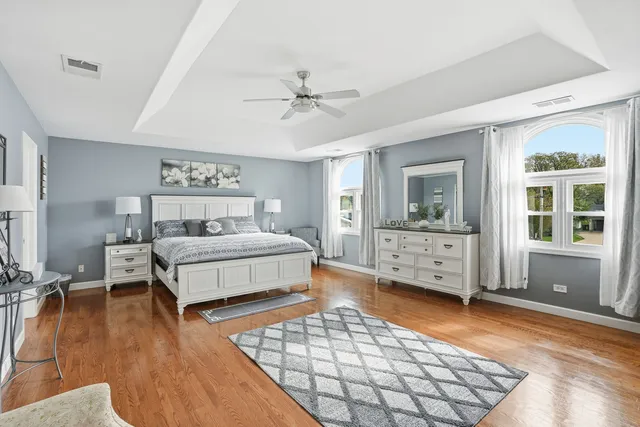 $649,900 | 11254 192nd Street, Mokena, IL 60448