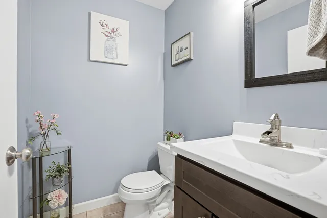 $649,900 | 11254 192nd Street, Mokena, IL 60448