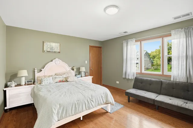 $649,900 | 11254 192nd Street, Mokena, IL 60448