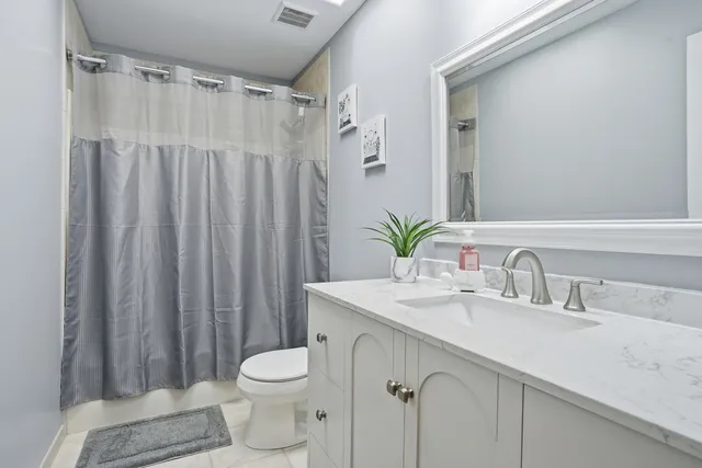 $649,900 | 11254 192nd Street, Mokena, IL 60448