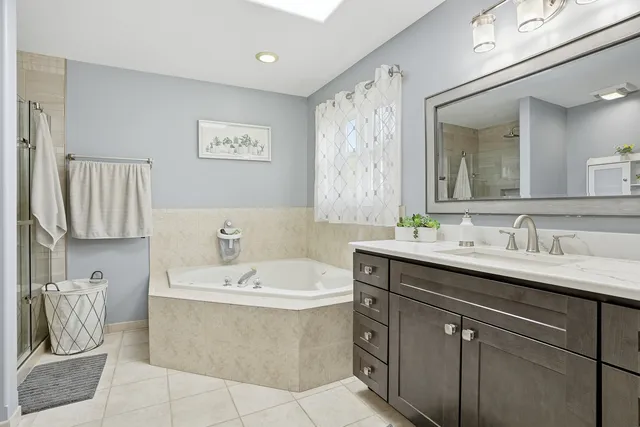 $649,900 | 11254 192nd Street, Mokena, IL 60448